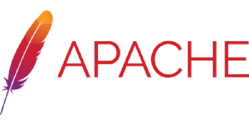 Apache logo