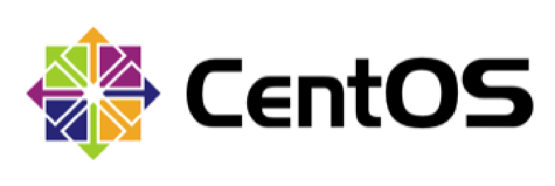 CentOS Logo