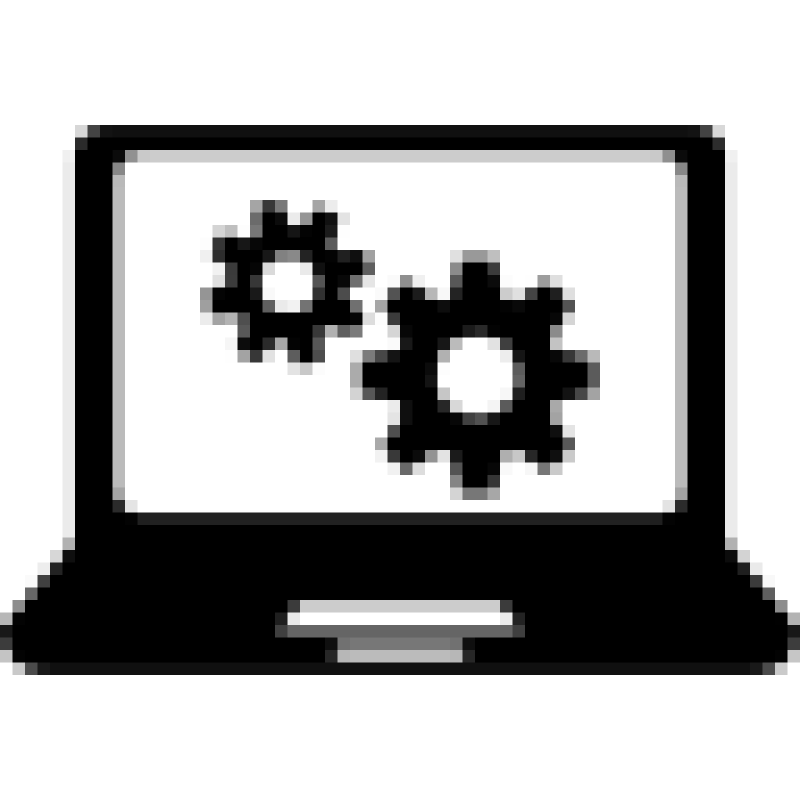 Kinsta Inc. logo